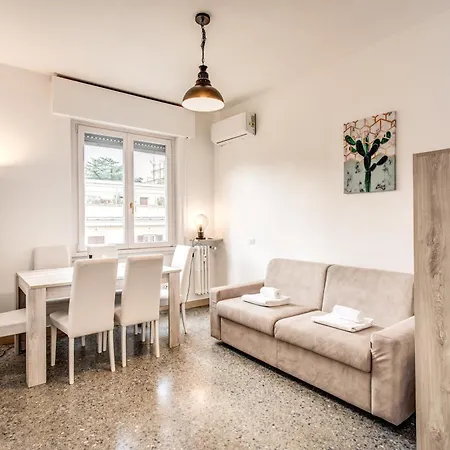 Experience San Giovanni *