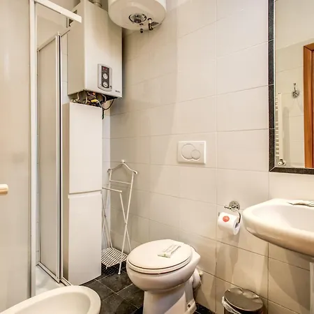 Experience San Giovanni