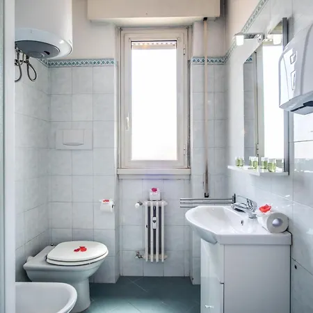 Experience San Giovanni Roma